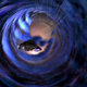 Illustration for article titled 10 Things You Probably Didnt Know About emStar Trek: Deep Space Nine/em